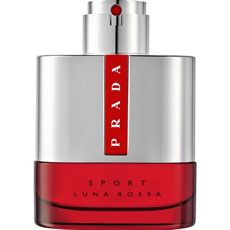 luna sport prada|prada luna rossa sport.